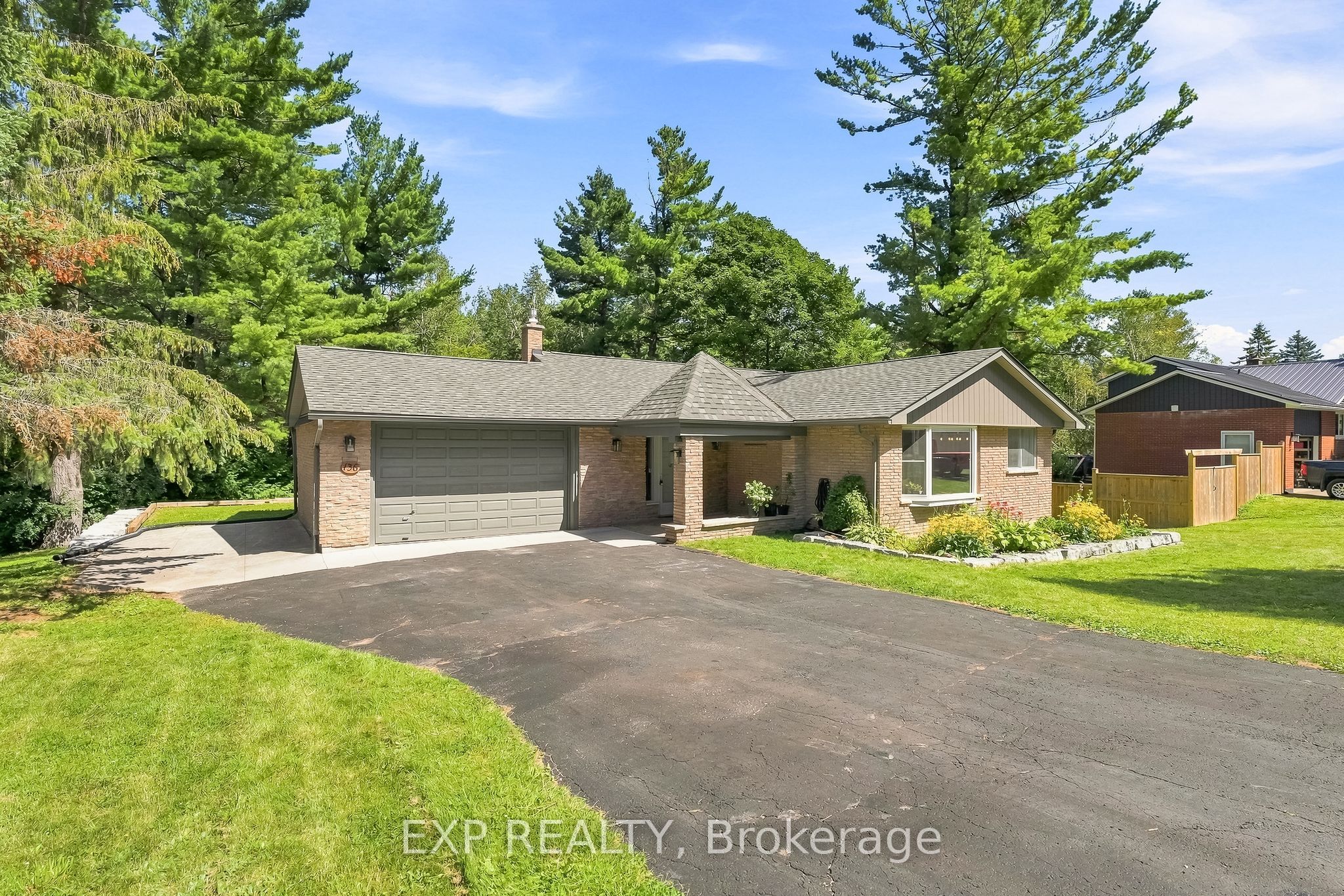Residential in Kawartha Lakes 5