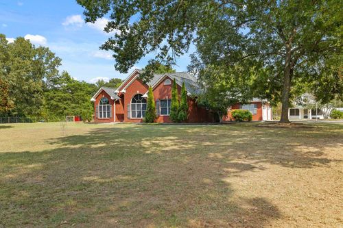 2111 Breeding Dr, Hartselle, AL, 35640 | Card Image
