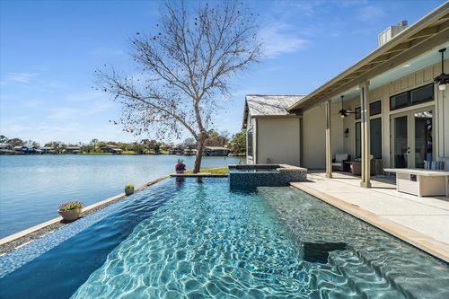 701 Woodland Hills Dr, Granite Shoals, TX, 78654 | Card Image