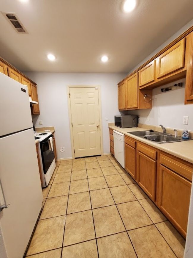 UNIT-3 - 4102 Sw Chapelstone Ave, Home with 3 bedrooms, 3 bathrooms and null parking in Bentonville AR | Image 30