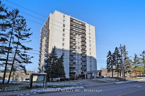 703-81 Millside Dr, Milton, ON, L9T3X4 | Card Image