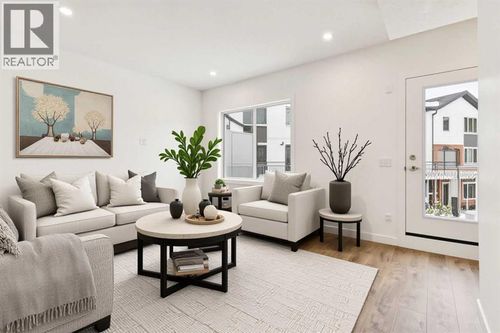 1862 Cornerstone Blvd Ne, Calgary, AB, T3N2R4 | Card Image