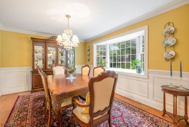 304 Briarwood Dr, House other with 3 bedrooms, 3 bathrooms and null parking in Wyckoff NJ | Image 10