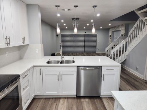 2853-3667 Carambola Cir N, Coconut Creek, FL, 33066-2441 | Card Image