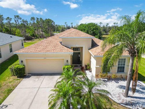 6838 44th Ter E, BRADENTON, FL, 34203-4226 | Card Image