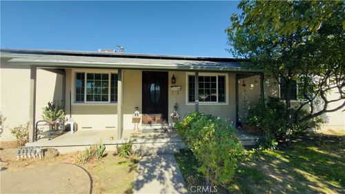 14245 Grammar Pl, Panorama City, CA, 91402-3233 | Card Image