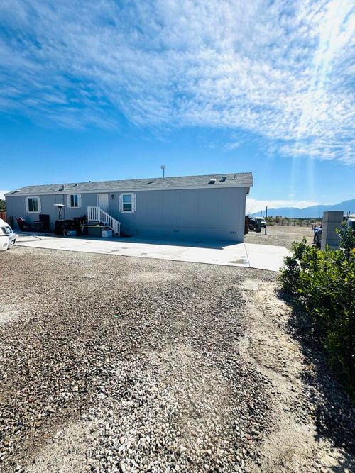 5-88755 Avenue 58, Thermal, CA, 92274 | Card Image