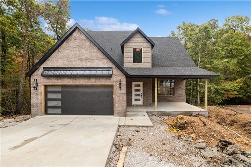 4 March Ln, Bella Vista, AR, 72714-4351 | Card Image