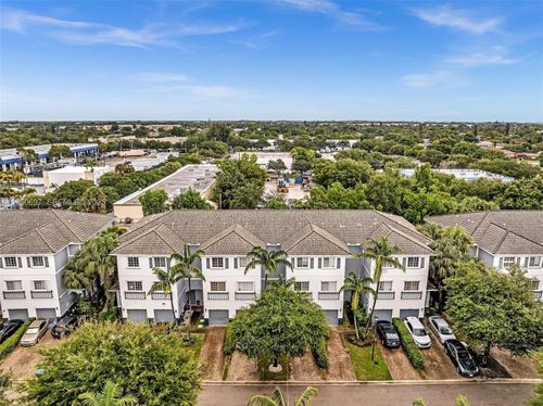 3504 Nw 14th Ct, Lauderhill, FL, 33311-8485 | Card Image