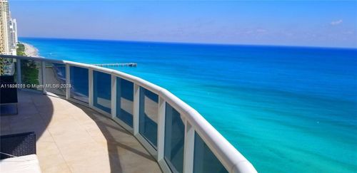 1901-16001 Collins Ave, Sunny Isles Beach, FL, 33160 | Card Image