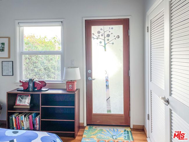 10739 Jefferson Blvd, Home with 4 bedrooms, 2 bathrooms and 2 parking in Culver City CA | Image 13