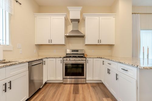 409 Hideaway Ln, Niceville, FL, 32578-1960 | Card Image