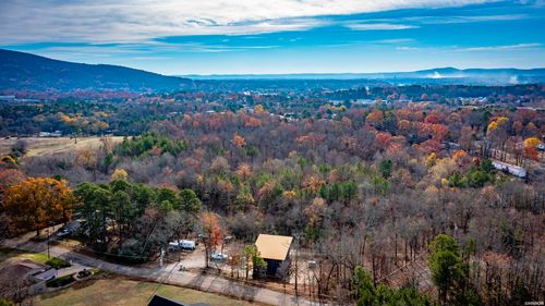 000 Mountain Pine Road, Hot Springs, AR, 71913 | Card Image