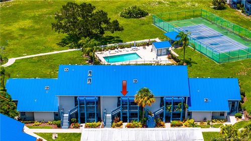apt-807-1637 Ne Nautical Pl, Jensen Beach, FL, 34957-5771 | Card Image