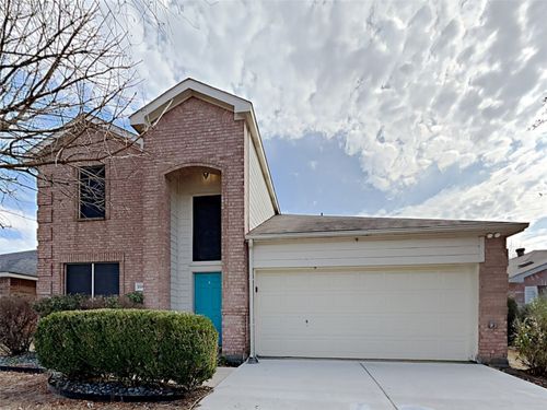 2006 Brook Mdw, Forney, TX, 75126-6594 | Card Image