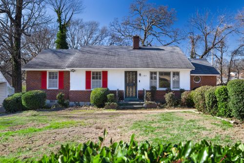 1311 Parkland Dr, Memphis, TN, 38111 | Card Image