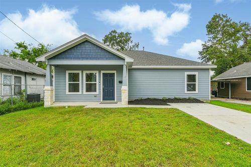 13 Hafer St, Baytown, TX, 77520-3068 | Card Image