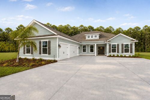 204 Verano Street, Kingsland, GA, 31548 | Card Image
