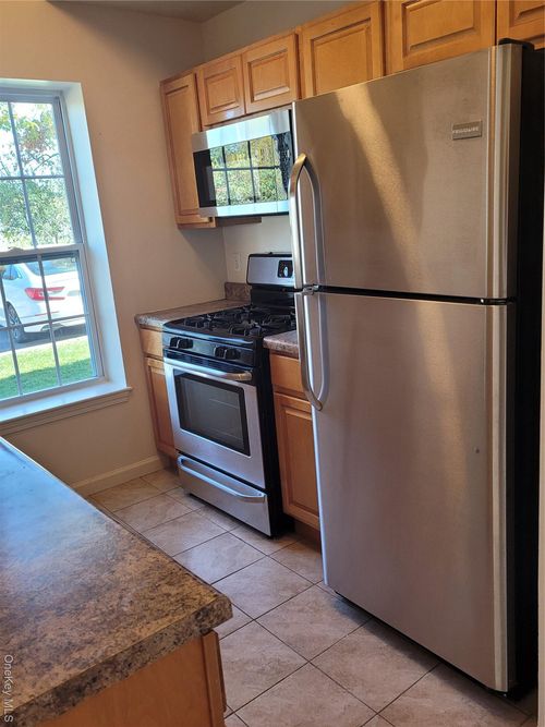 266-266 Ruth Ct, Middletown, NY, 10940-5321 | Card Image
