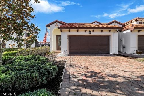 7918 Bristol Cir, NAPLES, FL, 34120-0706 | Card Image