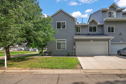apt-e-633 Kingfisher Ln, Woodbury, MN, 55125-1838 | Card Image