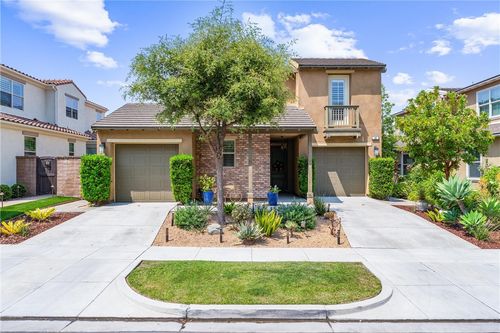 46 Corazon St, Ladera Ranch, CA, 92694-1563 | Card Image