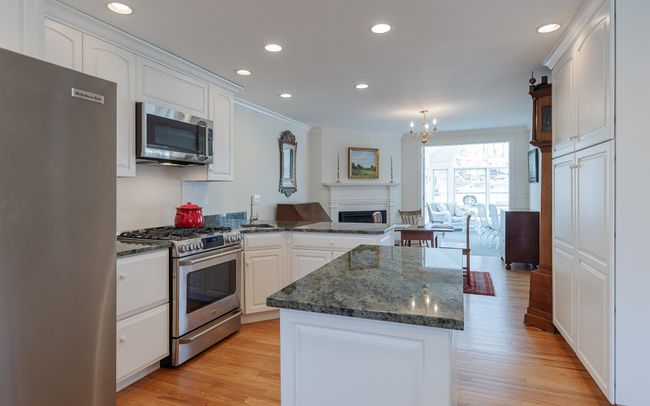 19 Watkins Hill Rd, House other with 3 bedrooms, 3 bathrooms and null parking in Walpole NH | Image 16