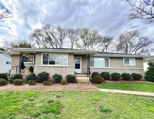 4705 Clover Ln, Hixson, TN, 37343-6310 | Card Image
