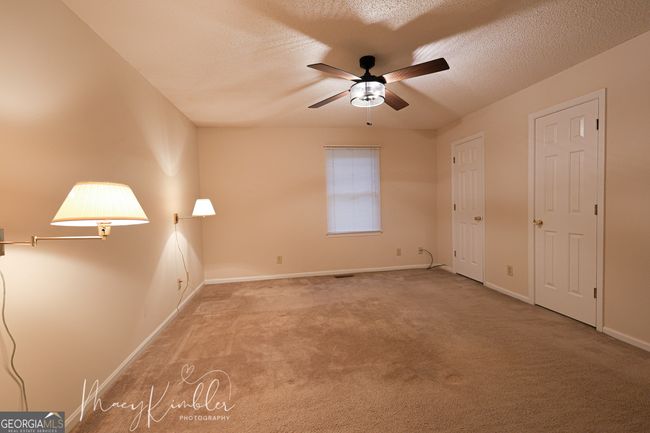 1321 Happy Trl, House other with 3 bedrooms, 2 bathrooms and null parking in Macon GA | Image 27