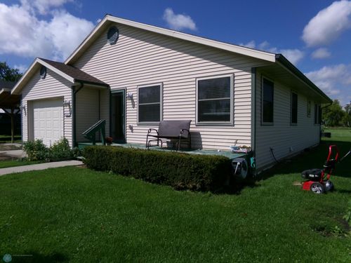 16213 4th St Ne, Cummings, ND, 58223-9506 | Card Image