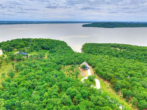 a-313 Patriot Pointe, Eufaula, OK, 74432 | Card Image