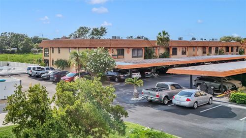 10192 Seminole Island Dr, LARGO, FL, 33773-4124 | Card Image