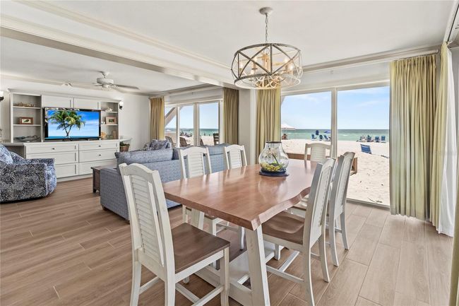 1 - 101 66 Th St, Condo with 3 bedrooms, 3 bathrooms and null parking in Holmes Beach FL | Image 25