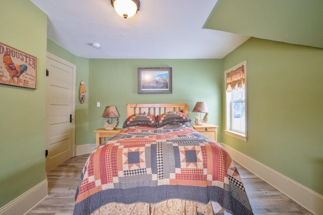 670 Myrtle Ave N, House other with 3 bedrooms, 2 bathrooms and null parking in Browerville MN | Image 15