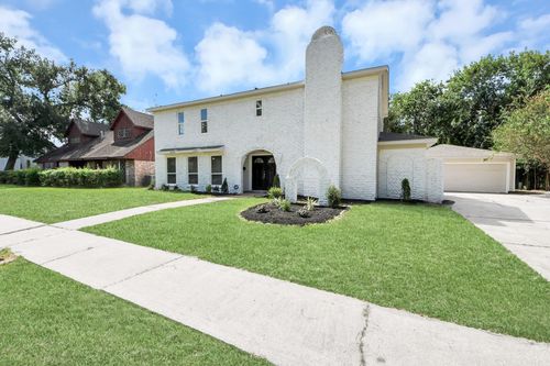 13710 Whitchurch Way, Houston, TX, 77015 | Card Image