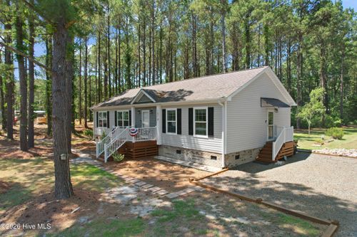 1879 Stanley Road Sw, Supply, NC, 28462 | Card Image