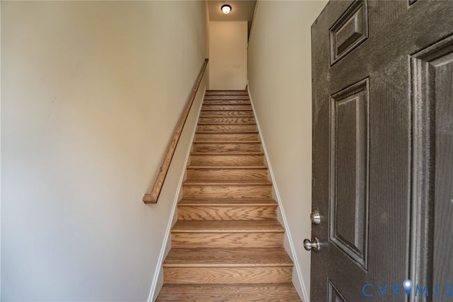 UNIT-201 - 5309 Twisting Vine Ln, Condo with 2 bedrooms, 2 bathrooms and null parking in Glen Allen VA | Image 4
