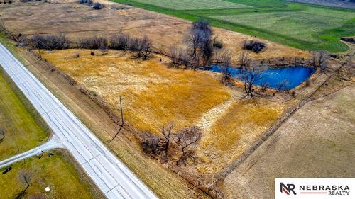 TBD Panama Road, Adams, NE, 68301 | Card Image