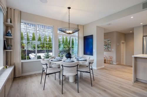 165-3637 Sheffield Ave, Coquitlam, BC, V3E0N8 | Card Image