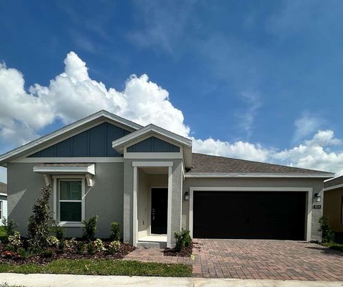 4816 Edensbridge Ln, KISSIMMEE, FL, 34746-6630 | Card Image