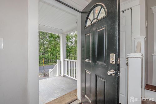 939 Myrtle Avenue, Plainfield, NJ, 07063 | Card Image