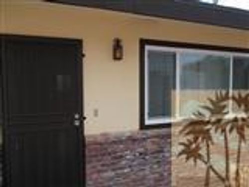 apt-1-9251 Vista Del Valle, Desert Hot Springs, CA, 92240-1770 | Card Image