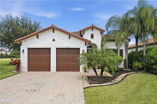 5191 Genoa St, Ave Maria, FL, 34142 | Card Image