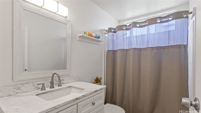 APT-113 - 92-1120 Panana St, Condo with 2 bedrooms, 1 bathrooms and 1 parking in Kapolei HI | Image 8