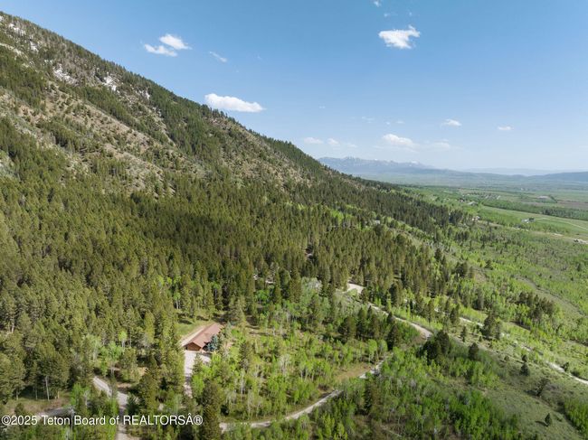 256 Pierce Dr, House other with 4 bedrooms, 3 bathrooms and null parking in Etna WY | Image 61