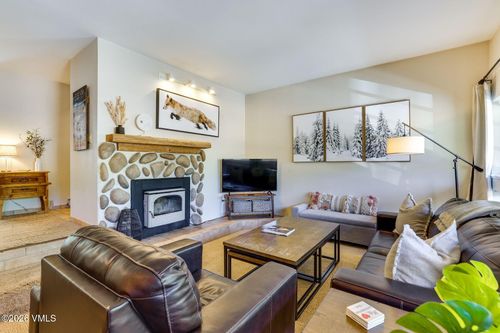 12-e-4061 Bighorn Rd, Vail, CO, 81657-3509 | Card Image