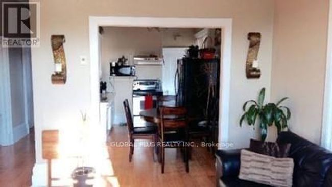 41-49 Main St E, Home with 0 bedrooms, 0 bathrooms and 6 parking in Vankleek Hill ON | Image 18
