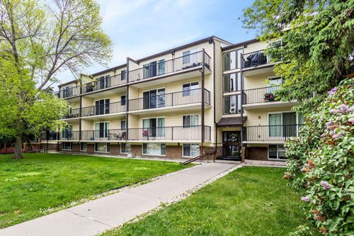 307-635 56 Avenue Sw, Calgary, AB, T2V0G9 | Card Image