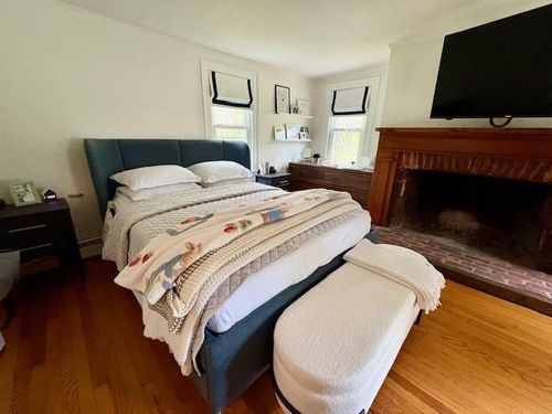 40 Browns Rd, Walden, NY, 12586-3000 | Card Image