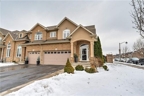 {{alt}} | Card Image